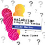 Malabrigo Single Lot Silky Merino Grab Bags - Warms Kits photo