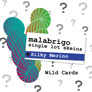 Malabrigo Single Lot Silky Merino Grab Bags - Wild Cards Kits photo