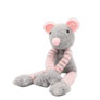 Hardicraft Plush Toys - Esther Mouse Accessories photo
