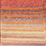 Sirdar Jewelspun - 855 Sunstone Amber Yarn photo