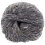 Rowan Fine Tweed Haze Yarn - 008 Ash