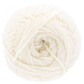 Sandnes Garn  Sunday - 1012 Whipped Cream (Petite Knits Color Palette) Yarn photo