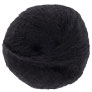 Sandnes Garn  Tynn Silk Mohair - 1099 Black Yarn photo