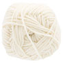 Sandnes Garn  Double Sunday - 1012 Whipped Cream (Petite Knits Color Palette) Yarn photo