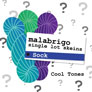 Malabrigo - Single Lot Sock Skeins Review