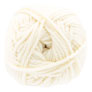 Cascade Pacific Bulky Yarn - 001 Cream