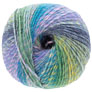 Sirdar Jewelspun with Wool Chunky Yarn