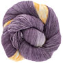 Madelinetosh Tosh Merino Light - Barker Wool: Turkey Tail Yarn photo