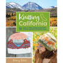 Simon and Schuster Nancy Bates Books - Knitting California Books photo