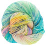 Madelinetosh Tosh Merino Light - I Love Yarn Day Yarn photo