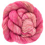 Madelinetosh Halfsies - Fragrant Yarn photo