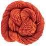 Madelinetosh Halfsies Yarn - Saffron