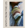 Laine Magazine Espace Tricot Books - Knits from the LYS Books photo