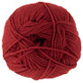 Hayfield Bonus DK - 556 Scarlet Yarn photo