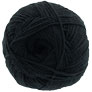 Hayfield Bonus DK - 965 Black Yarn photo