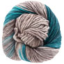 Madelinetosh A.S.A.P. - Barker Wool: Jewelwing Yarn photo