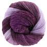 Madelinetosh Tosh Merino Light - Barker Wool: Oxalis Yarn photo