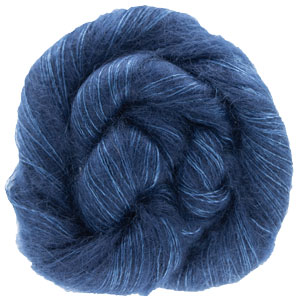 Madelinetosh Tosh Silk Cloud Mill Dyed - Suit