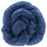 Madelinetosh Tosh Silk Cloud Mill Dyed - Suit