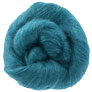 Madelinetosh Tosh Silk Cloud Mill Dyed - Cove