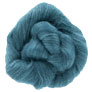Madelinetosh Tosh Silk Cloud Mill Dyed - Fjord