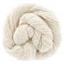 Madelinetosh Tosh Pebble Mill Dyed - Ivory Yarn photo