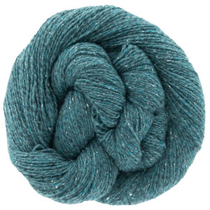Madelinetosh Tosh Pebble Mill Dyed - Fjord