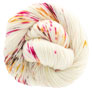 Dream In Color Smooshy - String & Key Yarn photo