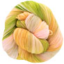 Dream In Color Smooshy - Guava Nice Day Yarn photo