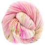 Dream In Color Smooshy - Sonoran Magic Yarn photo
