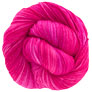 Dream In Color Smooshy - Luxie Yarn photo