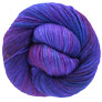 Dream In Color Smooshy - Galaxy Yarn photo