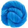 Dream In Color Smooshy Yarn - Violet's Blueberry