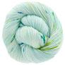Dream In Color Smooshy Yarn - Mint Drop