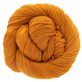 Dream In Color Smooshy Cashmere - Gold Experience Yarn photo