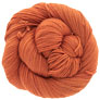 Dream In Color Smooshy Cashmere - Tex Mex Yarn photo