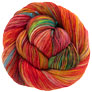 Dream In Color Smooshy Cashmere Yarn - Anything Goes