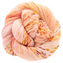 Dream In Color Smooshy Cashmere - Peachy Keen Yarn photo