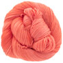 Dream In Color Smooshy Cashmere - Melon Bomb Yarn photo