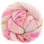 Dream In Color Smooshy Cashmere - Sonoran Magic Yarn photo