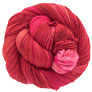 Dream In Color Smooshy Cashmere - Poppy Yarn photo