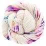 Dream In Color Smooshy Cashmere - Loose Gems Yarn photo