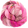 Dream In Color Smooshy Cashmere - Relish The Vote Yarn photo