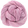 Dream In Color Smooshy Cashmere - Shy Yarn photo