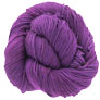 Dream In Color Smooshy Cashmere - Shadowbox Yarn photo