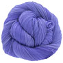 Dream In Color Smooshy Cashmere - Queen's Lake Yarn photo