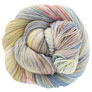 Dream In Color Smooshy Cashmere - Songbird Yarn photo