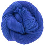 Dream In Color Smooshy Cashmere - Bedtime Yarn photo