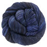 Dream In Color Smooshy Cashmere - Indigo Yarn photo