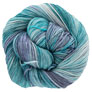 Dream In Color Smooshy Cashmere - The Edge Yarn photo